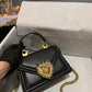 Ozarra - DG Bags - 329