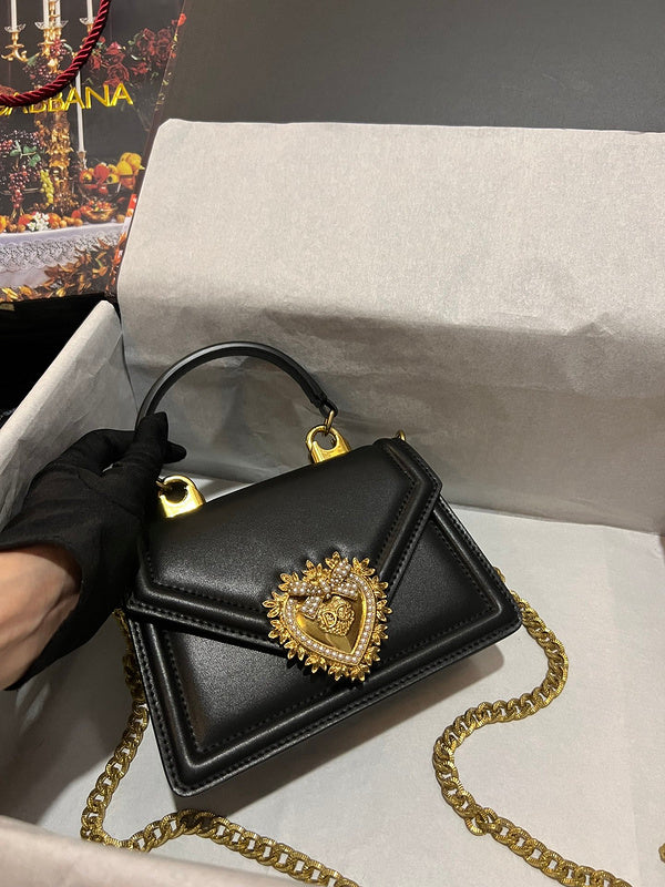 Ozarra - DG Bags - 329