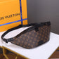 Ozarra Fashion Lu-Vi bags - 17671