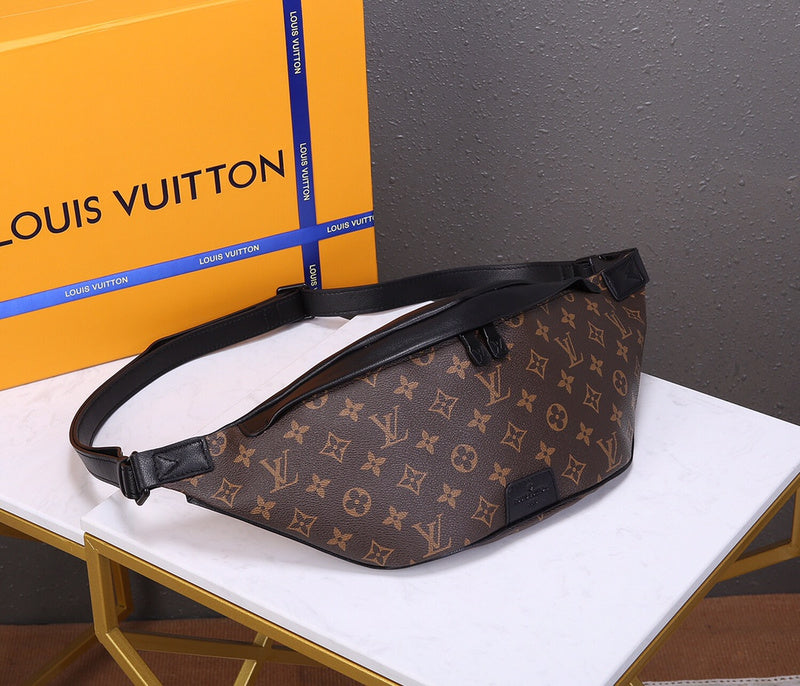 Ozarra Fashion Lu-Vi bags - 17671