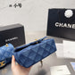 Ozarra - CHL Bags - 7252