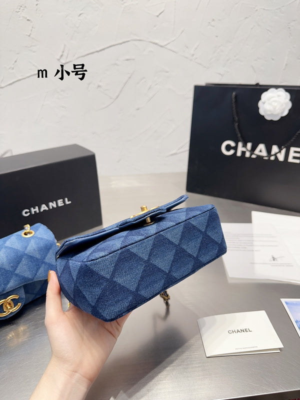 Ozarra - CHL Bags - 7252