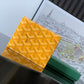 OZ - GYO Bags - 321