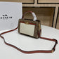 Ozarra - CAH Bags - 795