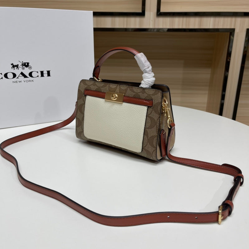Ozarra - CAH Bags - 795