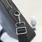 Ozarra - GCI Bags - 2224
