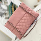 Ozarra - CHL Bags - 6477
