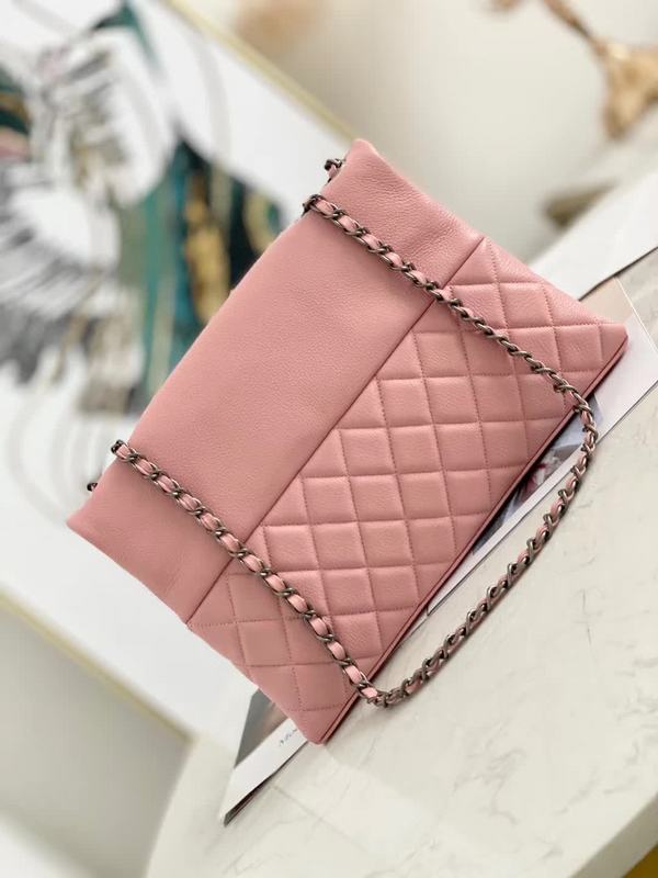 Ozarra - CHL Bags - 6477