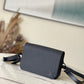 Fashion Lu-Vi bags - 4309