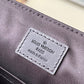 Fashion Lu-Vi bags - 4640