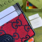 Ozarra - GCI Bags - 5866