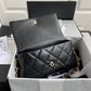 Ozarra - CHL Bags - 7404