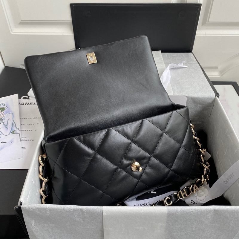 Ozarra - CHL Bags - 7404