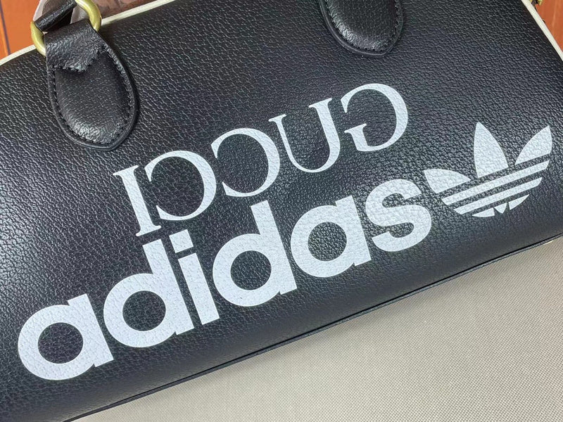 Ozarra - GUKI Bags - 762