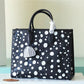 Ozarra - LUV Bags - 476