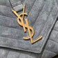 Ozarra - SLY Bags 244