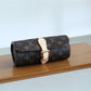 Ozarra Fashion Lu-Vi bags - 9368