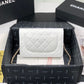 Ozarra - CHL Bags - 7459