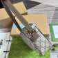 OZ - GCI Bags - 115