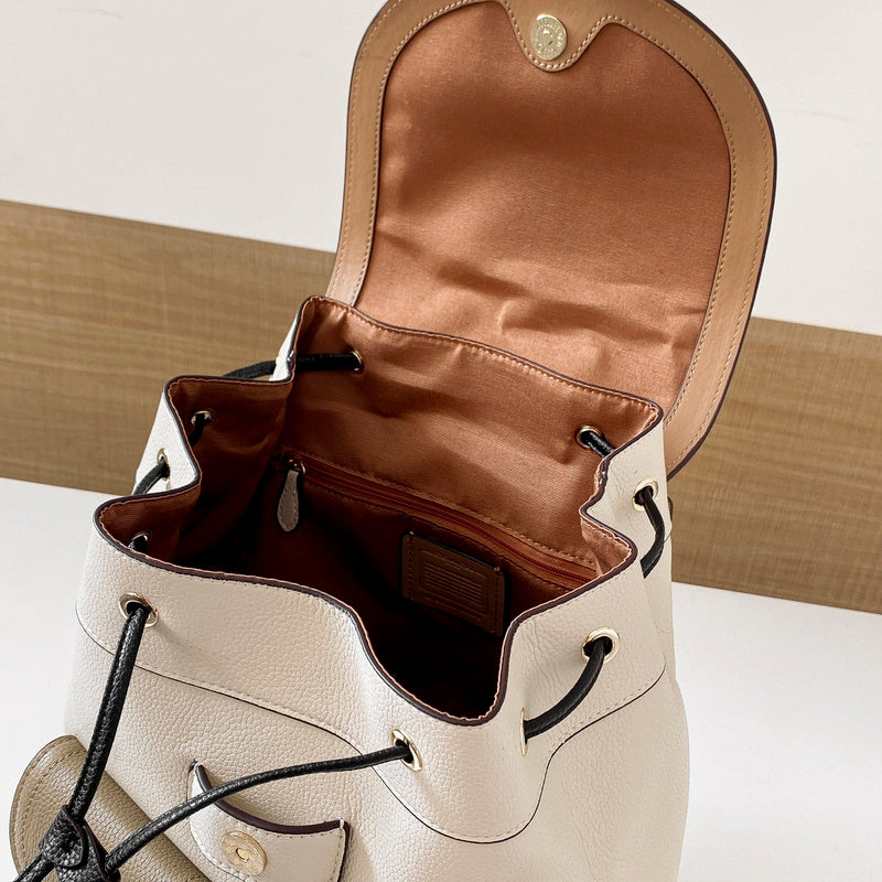 Ozarra - CAH Bags - 597