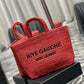 Ozarra SLY Bags - 142