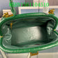 Ozarra Fashion - BGA Bags - 2000
