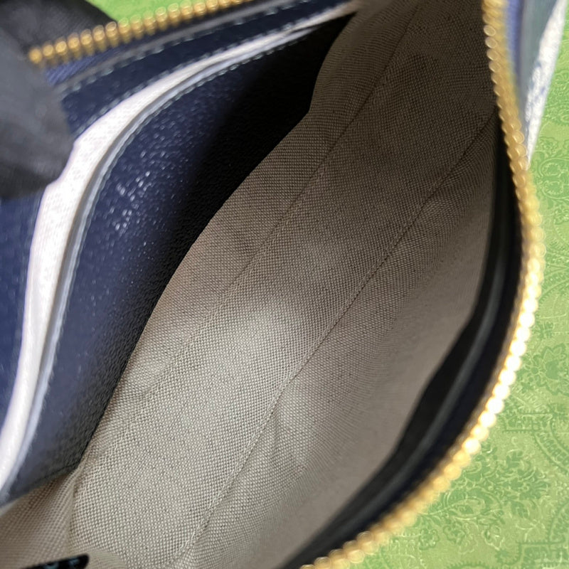 OZ - GCI Bags - 793