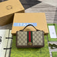 Ozarra - GCI Bags - 5188