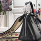 Ozarra Luxury - LOV Bags - 2428