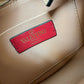 OZ - VEL Bags - 1027