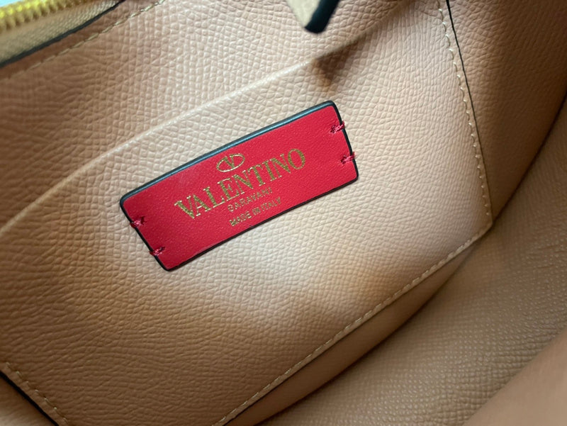 OZ - VEL Bags - 1027