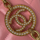 Ozarra - CHL Bags - 7586