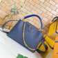 Ozarra - GUKI Women Bags - 2024