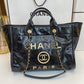Ozarra - CHL Bags - 482
