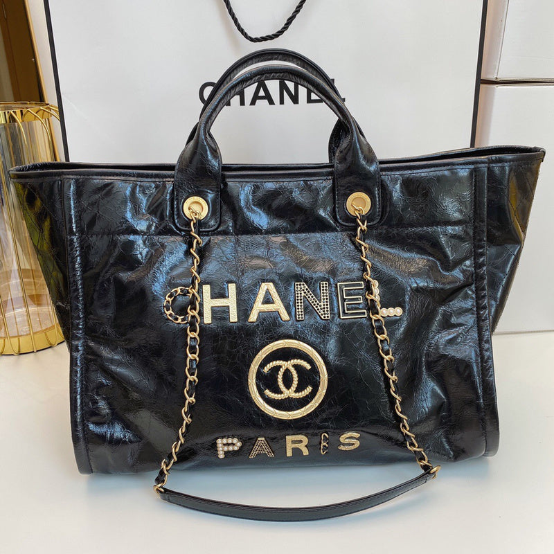 Ozarra - CHL Bags - 482