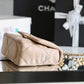 Ozarra - CHL Bags - 128
