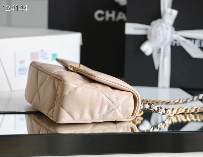 Ozarra - CHL Bags - 128