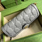OZ - GCI Bags - 1083