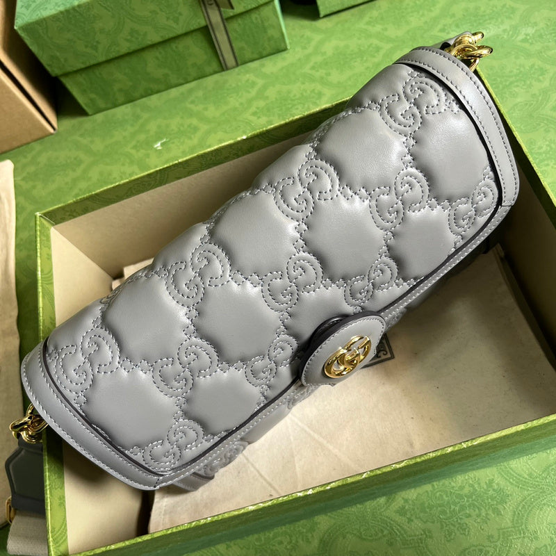 OZ - GCI Bags - 1083