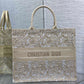 Ozarra - DOR Bags - 1035