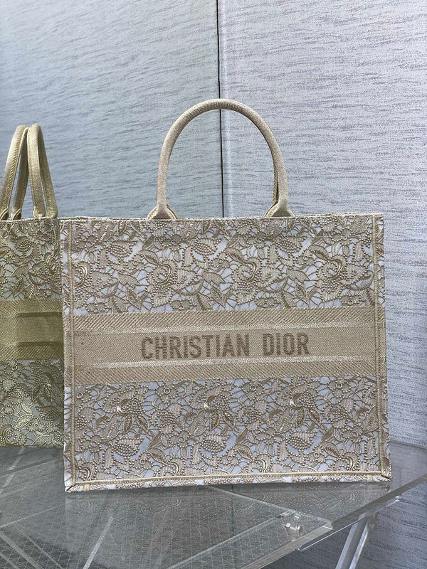 Ozarra - DOR Bags - 1035