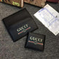 Ozarra - GCI Bags - 206