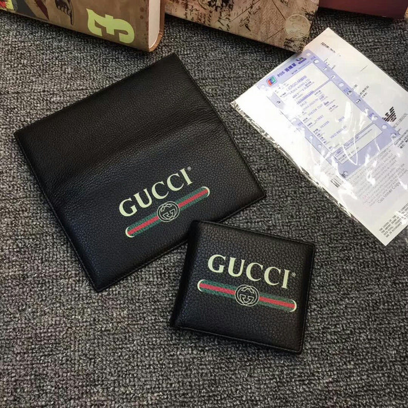 Ozarra - GCI Bags - 206