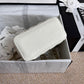 BAB - CHL Bags - 3206