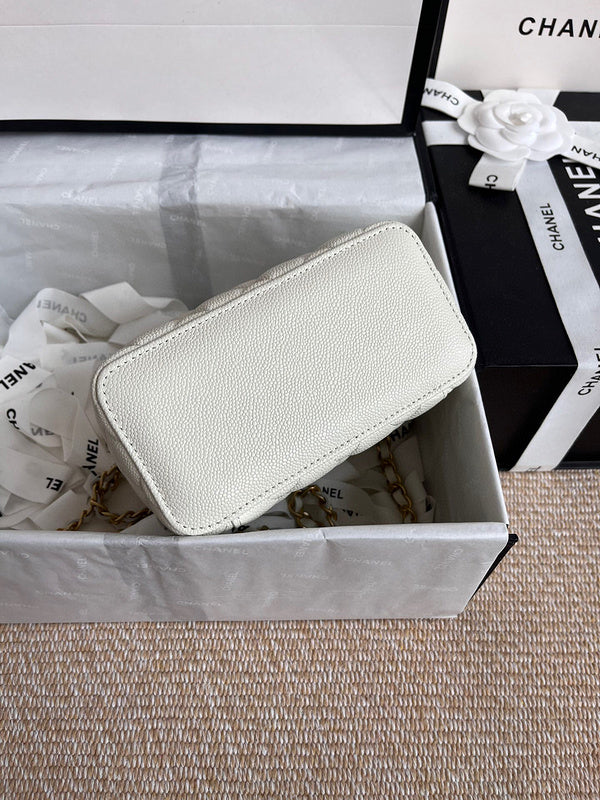 BAB - CHL Bags - 3206