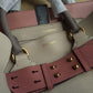Ozarra Fashion -BBR Bags - 1186