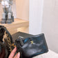 Ozarra - CHL Bags - 7035