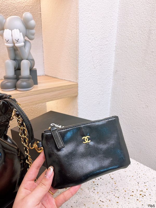 Ozarra - CHL Bags - 7035