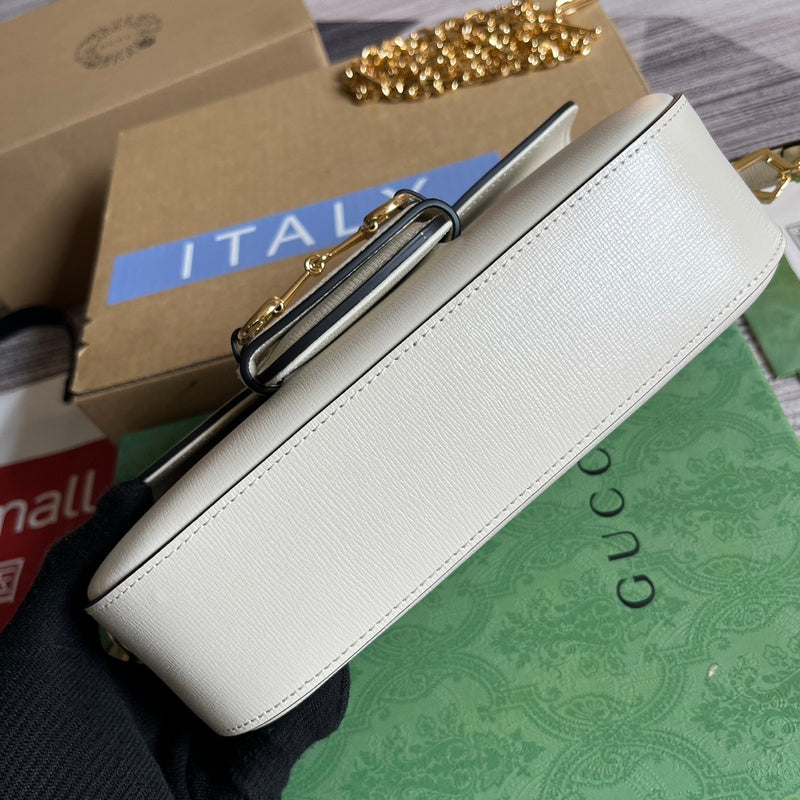 Ozarra - GCI Bags - 5663