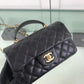 Ozarra - CHL Bags - 6398